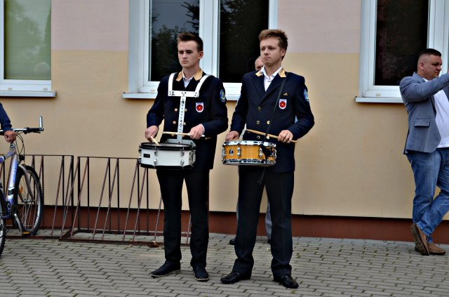 97 rocznica Bitwy pod Arcelinem 